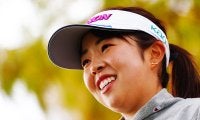 「やること変わらない」最終予選会で際立つ山下美夢有の存在感