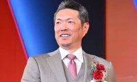 「育成のソフトバンク」に何が起きているのか　育成ドラ1選手入団辞退の背景にあるもの　球界OBからは「埋もれるし、やる気もなくす」