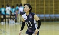 A山形　田中麻帆、小川真央、吉村優花の入団内定を発表
