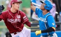新敵地で覚醒した22歳　左腕は戦力外に…現役ドラフトで移籍、パ6選手の1年