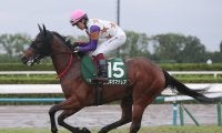 【競馬予想】阪神JFは例年とは違う舞台が波乱を引き起こす!? 穴党記者推奨の２頭で好配当を狙え