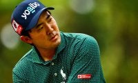 金谷拓実が4位で最終予選会進出 石川遼は2打及ばず／米ツアー2次予選会