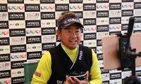 「テレビで見てる人がいる…！」 シニア藤田寛之の対抗戦の楽しみ方