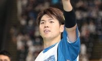 【現役ドラフト】日本ハムのリスト入り選手を予想　かつてのタイトルホルダーやベテラン捕手が候補に
