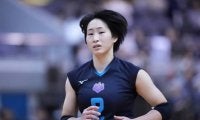 【バレー】群馬　筑波大・門田湖都ら5選手の内定を発表　SV女子