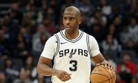 キャリア20年目のクリス・ポールがキッドを抜き、通算アシスト数でNBA歴代2位へ浮上