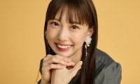 SKE48・熊崎晴香が語り尽くす競馬愛　最初はビギナーズラックで「調子に乗っていた」