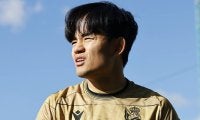 久保建英がレガネスの守備を翻弄して勝利に貢献も ４連勝ソシエダに不安要素