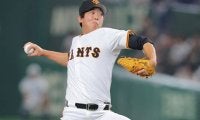 再びのGT移籍が話題　阪神は巨人から「ドラフト2位右腕」を獲得　藤川新監督のもとで期待される働きとは【現役ドラフト】