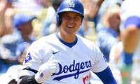 ソトの1147億円で…浮上した大谷翔平の“お得感”　LA記者感謝「毎日良くなっている」