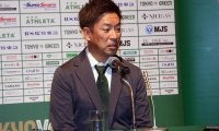 「6位は誰もが驚く結果」東京Vの江尻強化部長が躍進の今季総括…レンタル組の去就や来季展望に言及