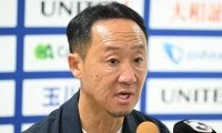 2024年Ｊリーグの話題の中心 FC町田ゼルビアのJ1初挑戦は予想以上の快進撃と風当たりの強さ
