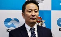 【全日本2歳優駿】新谷師「サウジを考えています」…ミリアッドラヴが無傷の3連勝