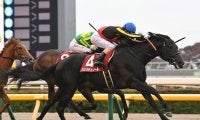 【競馬予想】ハイレベルな「２歳牡馬ランキング」２位と１位　朝日杯FS、ホープフルＳを展望