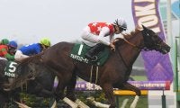 【競馬予想】朝日杯FS、ホープフルＳの行方は？　ハイレベルな「２歳牡馬ランキング」５位～３位