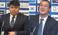西武投手陣の自己主張を「リスペクトします」　契約更改の“新交渉役”が歓迎するワケ