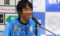 「本当に幸せな1日」超盛りだくさんの引退試合を終えた中村憲剛、憧れの人、息子とも共演「これ以上ない引退試合だった」