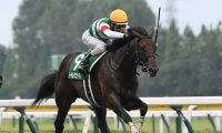 【競馬予想】ＧＩ朝日杯FSは関西馬 過去データから浮上した２頭の穴馬が好配当を演出か!?