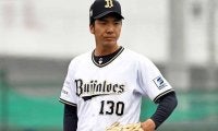 オリ右腕が異国で“別人”…続く0.00　衝撃の無双状態は「こんな投手だったか？」