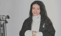 田中佑美が宝塚音楽学校への受験を断念した理由　両親から言われた「その程度の覚悟ならば、辞めたほうがいい」