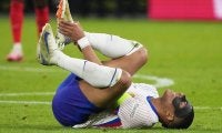 サッカーを殺す｢新方式クラブW杯｣は中止せよ(3)4年に一度しか｢休めない｣世界のトップスターたち、クラブ世界王者は｢旧方式｣の大会で決めよ