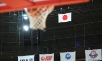 インカレ男子は日本大が15年ぶり13度目の優勝…東海大との頂上決戦を制す