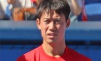 日本vsイギリス 日程と開催地決定