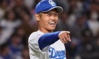中日で「背番号シャッフル」が発生　背番号「30」の根尾昂に期待したいことは？