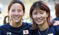 女子サッカー界3強が大苦戦、I神戸監督が嘆いた｢経験したことがない｣難しさ【日本サッカー界が直面した｢大問題｣】(1)