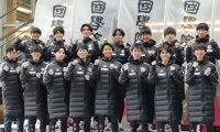 箱根駅伝2025　國學院大「史上最強」の布陣で挑む初の総合優勝　前田康弘監督が「復路」をカギに挙げる理由