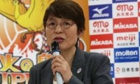 【バレー】モントリオール五輪金メダリストらが荒木田裕子さんを偲ぶ会を開催。正確な病名なども判明