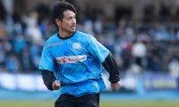 J2降格の鳥栖、選手時代から11年過ごしたスカウト担当の谷口博之氏が退団「影ながらJ1復帰と活躍を願っています」