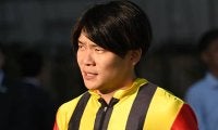 1年の総決算はトレンドに要注目 有馬記念もJRA・GI初制覇ジョッキー誕生に期待