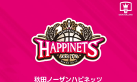 秋田が公式発表「来週開催される臨時ライセンス判定理事会での最終審議によるライセンス取得に向けて準備を進めている」