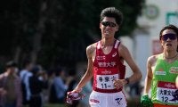 【箱根駅伝2025】中野マジックなるか 「日本一諦めの悪いチーム」帝京大は充実の陣容で上位勢に挑む