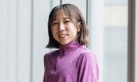 【プレイバック2024】鈴木優花が振り返る「史上最も過酷なコース」パリ五輪女子マラソンと女王ハッサンの存在