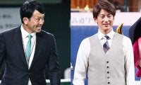 侍Jは元WBC戦士2人がコーチ就任　中日は助っ人3選手獲得…剛腕の退団も発表、20日の去就