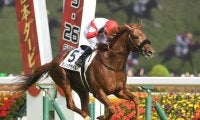 【競馬血統予想】有馬記念はドウデュース出走取消も豪華メンバー　血統で注目すべきは「ロベルト系」