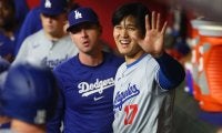 米ファン実感、“大谷翔平ビジネス”の異常さ　たった1年で動かした183億円、No.1に納得の声