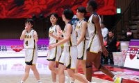 【ウインターカップ注目校】京都精華学園（京都）「“負けない強さ”を見せ今年の集大成へ」