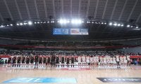 【ウインターカップ2024女子展望】初戦から好カード連続…京都精華学園の3連覇を止めるチームは現れるか