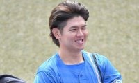 日ハム捕手の結婚式が「さすがに豪華だな」　同僚＆女子ゴルファーずらり「なんて素敵」