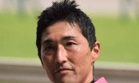 西谷誠騎手がJRA障害通算勝利数で単独5位に