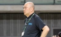 筑波大監督を退任した吉田健司氏がエージェントと契約…Bリーグ参戦を見据え後押し