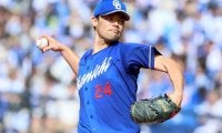 またも中日から日本ハムへ…FA福谷浩司、日本ハム入りが決定　背景に元ドラ戦士3人の活躍も影響か