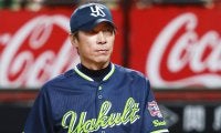ヤクルトはなぜ２年連続５位と低迷したのか？ 髙津臣吾監督「連覇の時から、このままだったら大変なことになるとずっと思っていた」