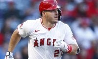 酷評されたエンゼルス　米記者が指摘した“10年間の失敗”の主因　今オフに菊池雄星ら補強も「いつもの寄せ集め」