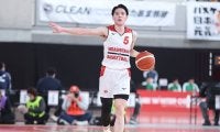 優勝候補の一角、東山のエース瀬川琉久が初戦を終えてコメント…「王者ではなくチャレンジャーの気持ちで」