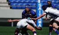 全国高校ラグビー大会、名前を覚えておくべき注目選手一覧