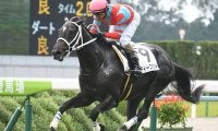 「GI未勝利の賞金王」ディープボンドが登録抹消 今後は京都競馬場で乗馬に